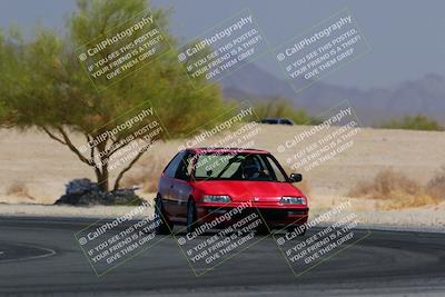 media/Apr-23-2022-Club Racer Events (Sat) [[b3040df9ff]]/Beginner Group (Blue)/Session 3/Turn 4 (Tree of Life)/